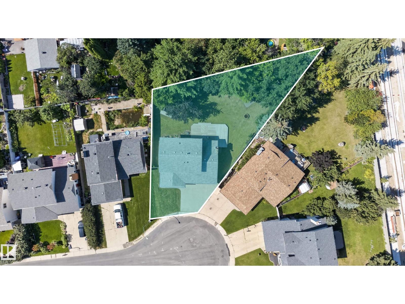 8632 184 ST NW - Image 4