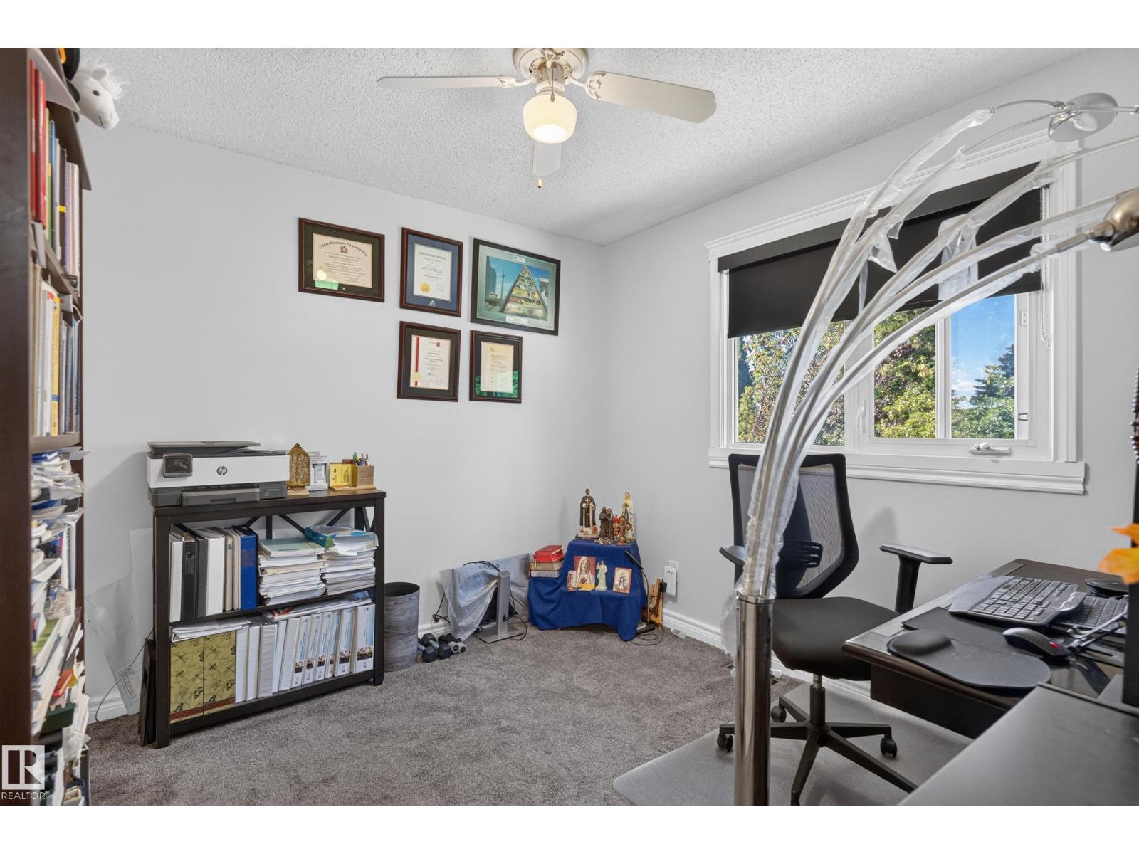 8632 184 ST NW - Image 40