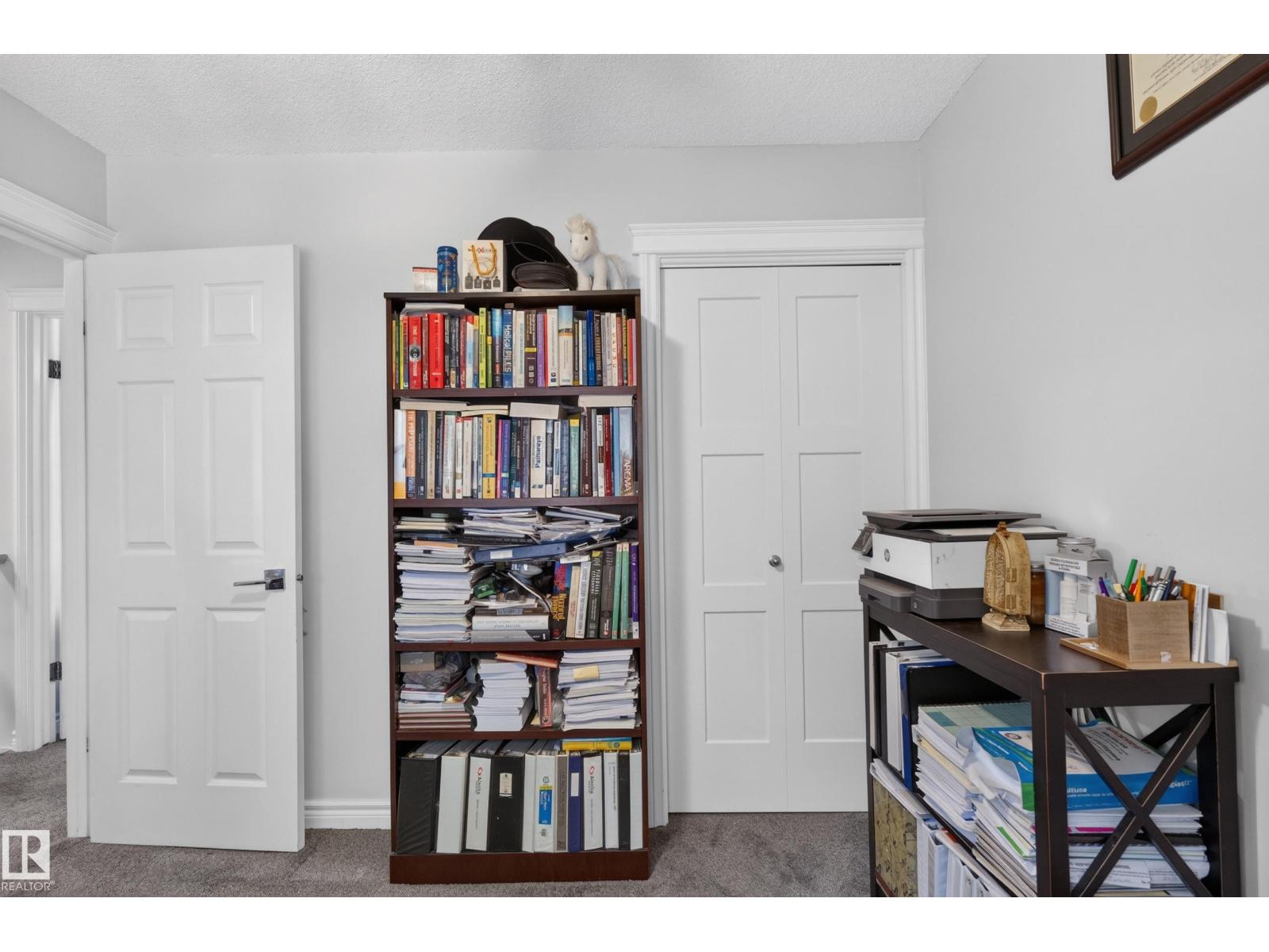 8632 184 ST NW - Image 41