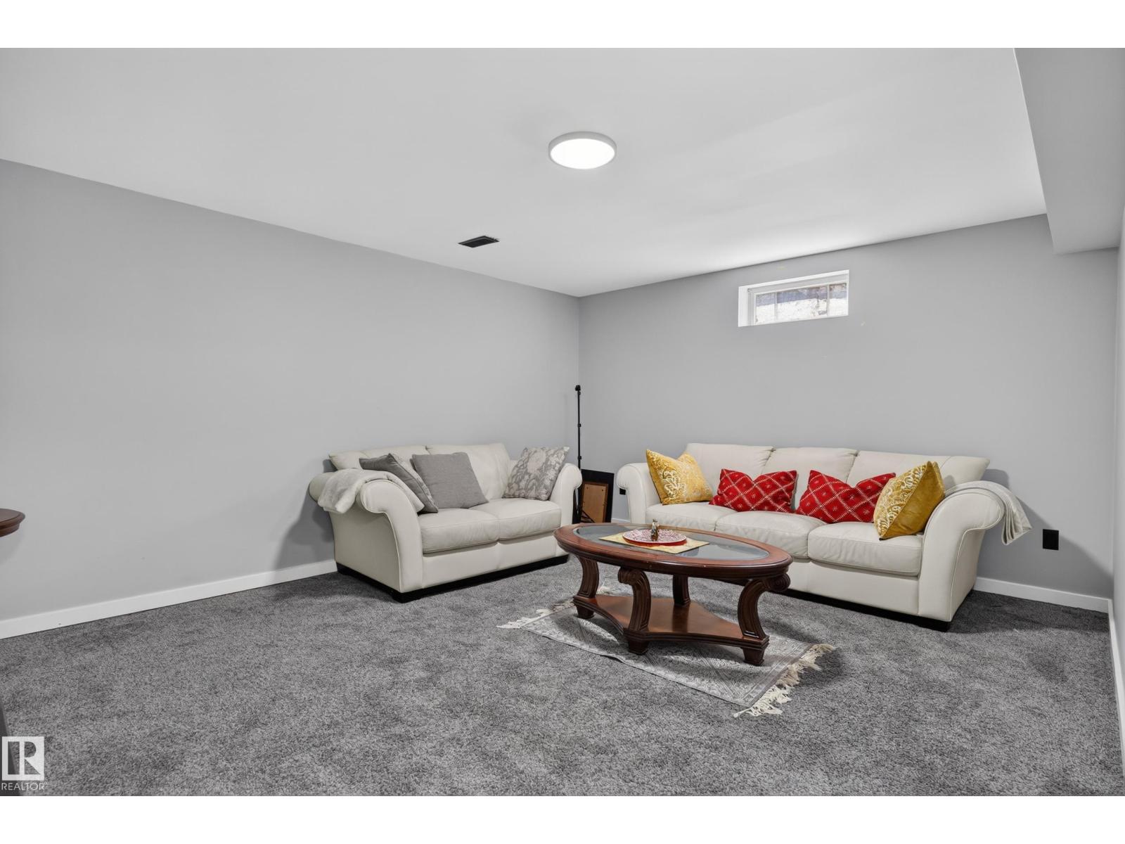 8632 184 ST NW - Image 43