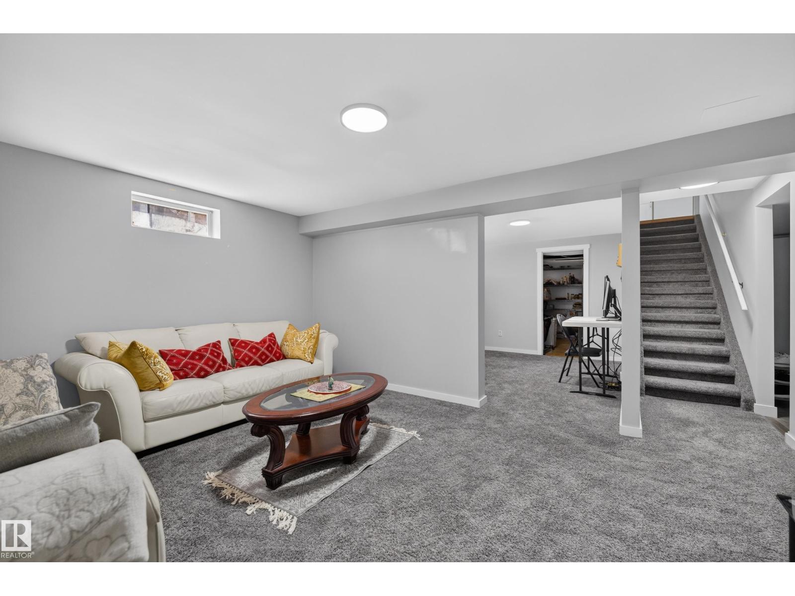 8632 184 ST NW - Image 44