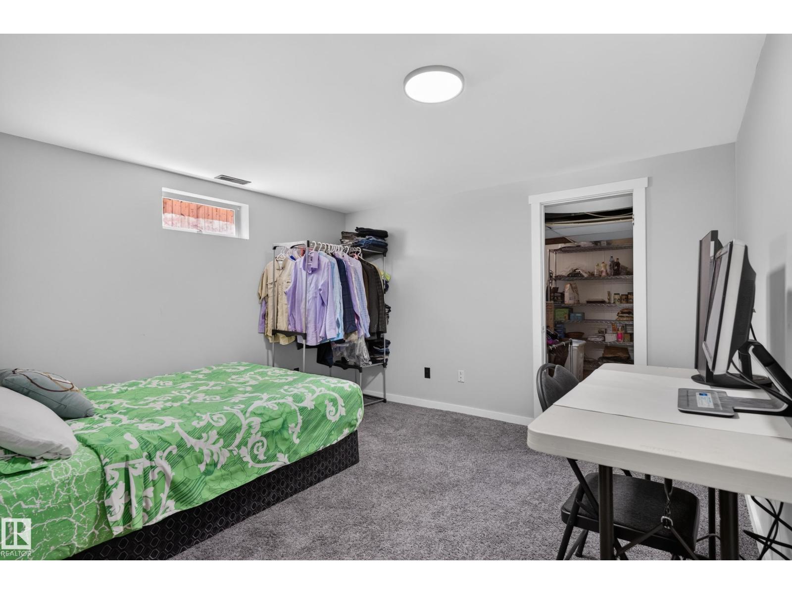 8632 184 ST NW - Image 45