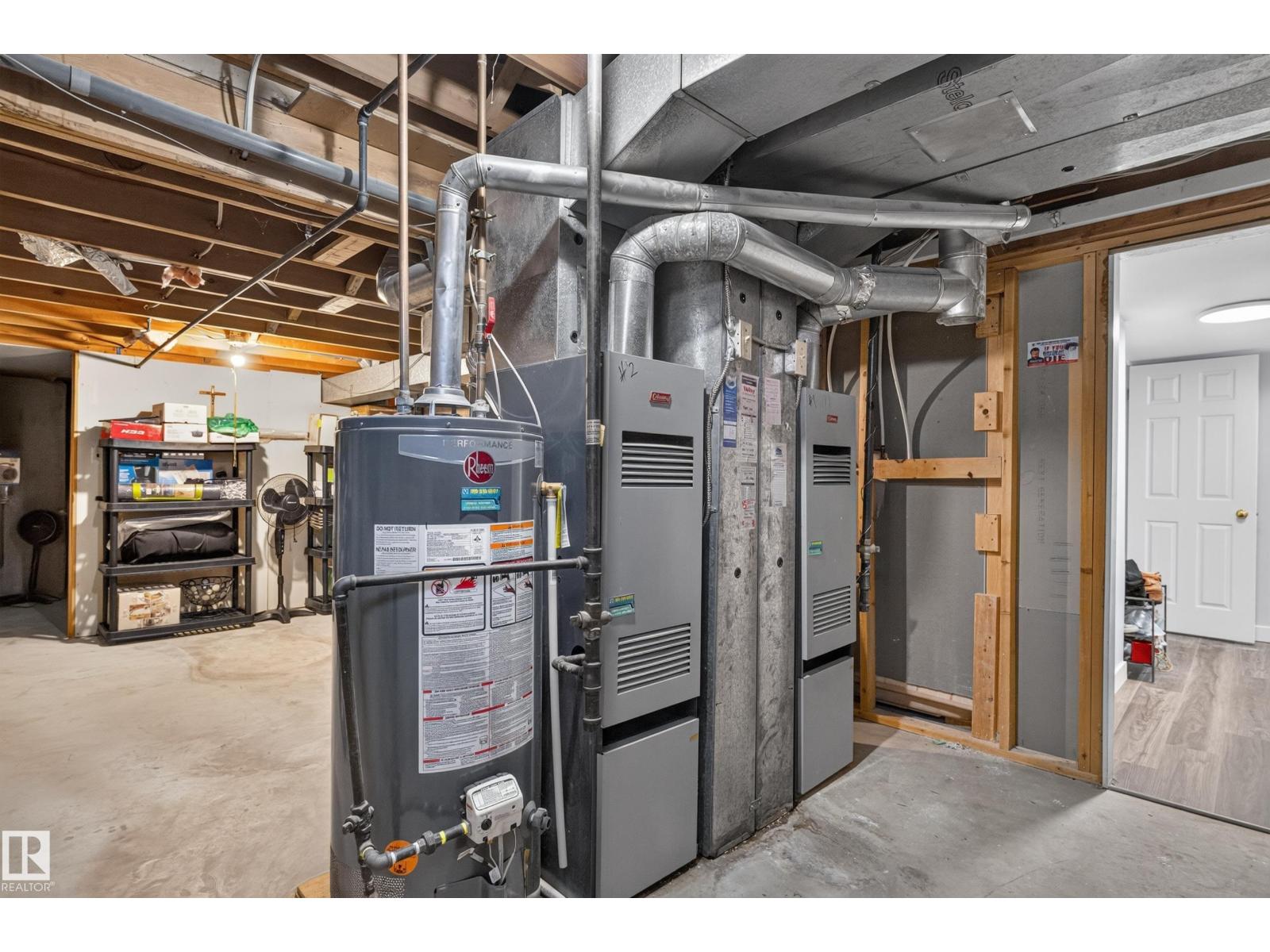 8632 184 ST NW - Image 47