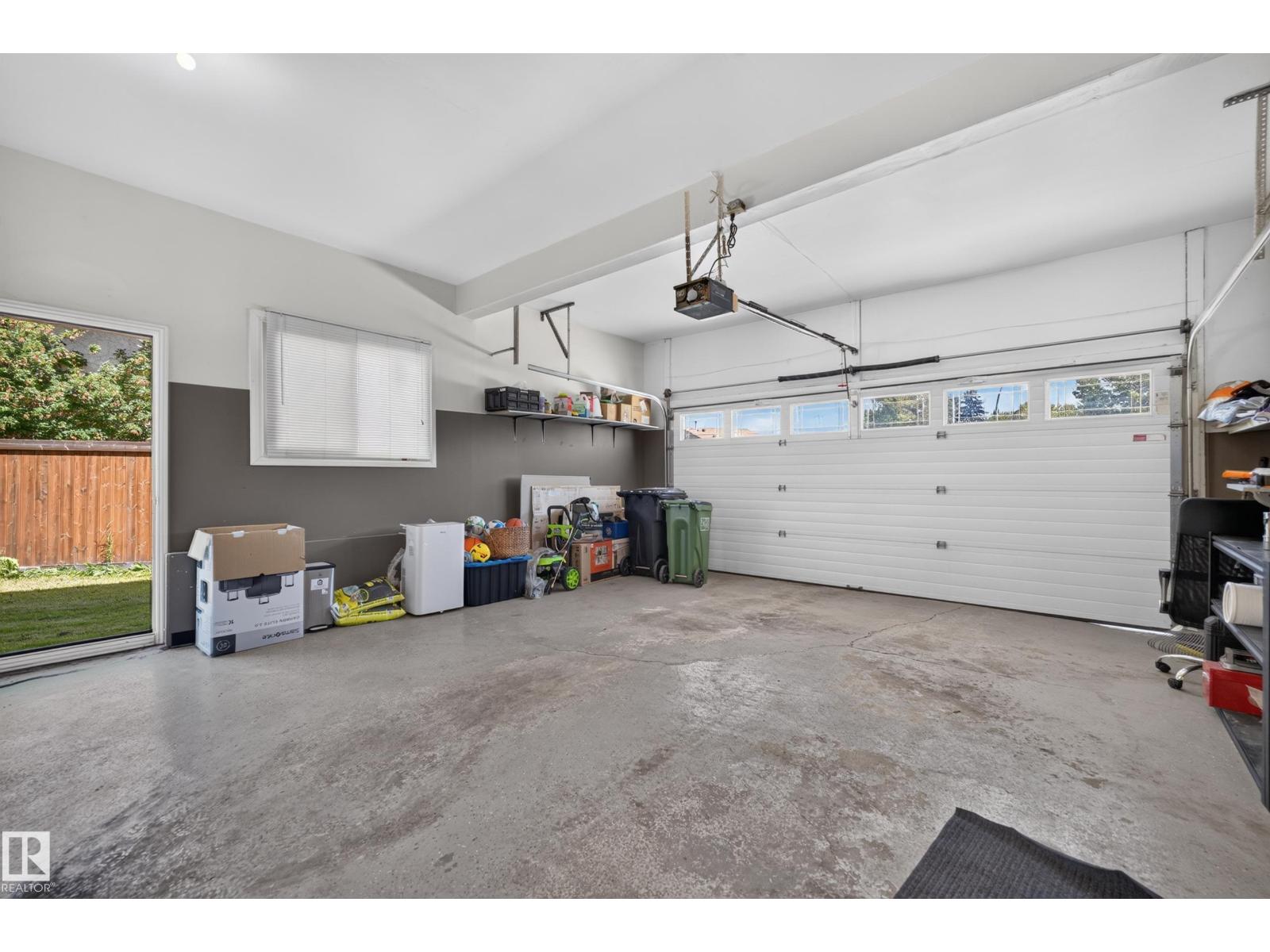 8632 184 ST NW - Image 48