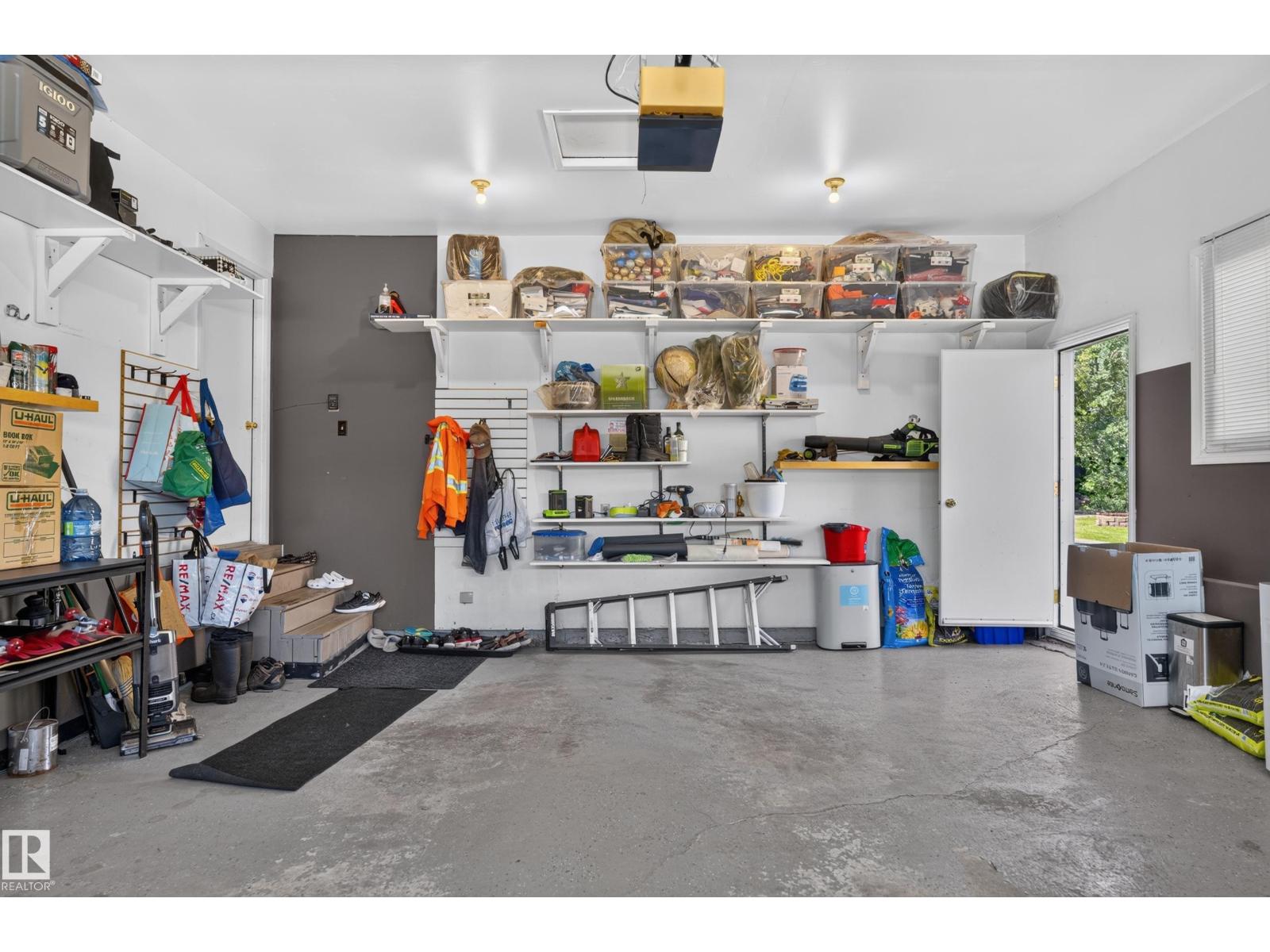 8632 184 ST NW - Image 49