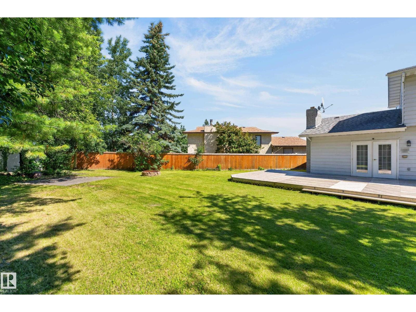 8632 184 ST NW - Image 5