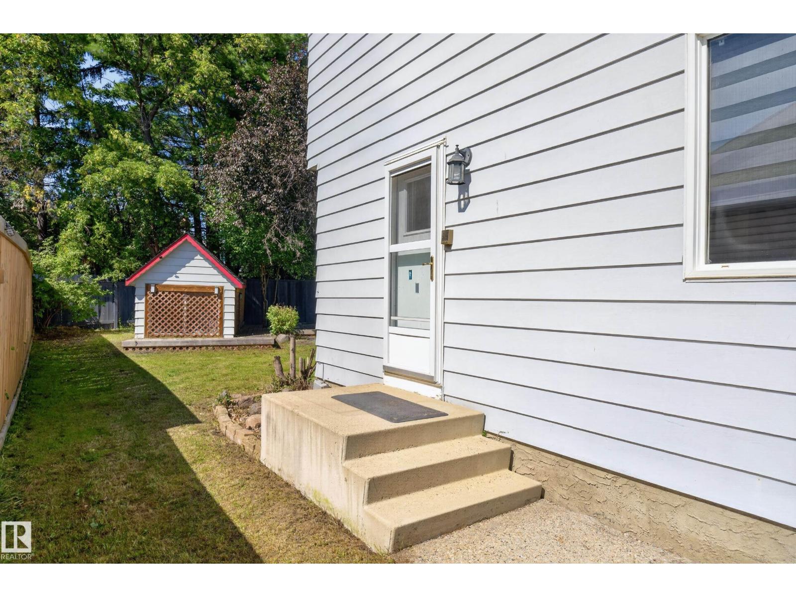 8632 184 ST NW - Image 50