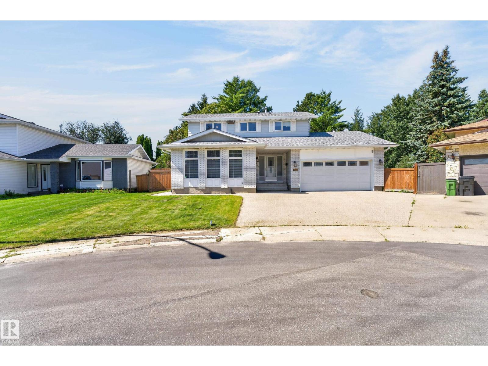 8632 184 ST NW - Image 51