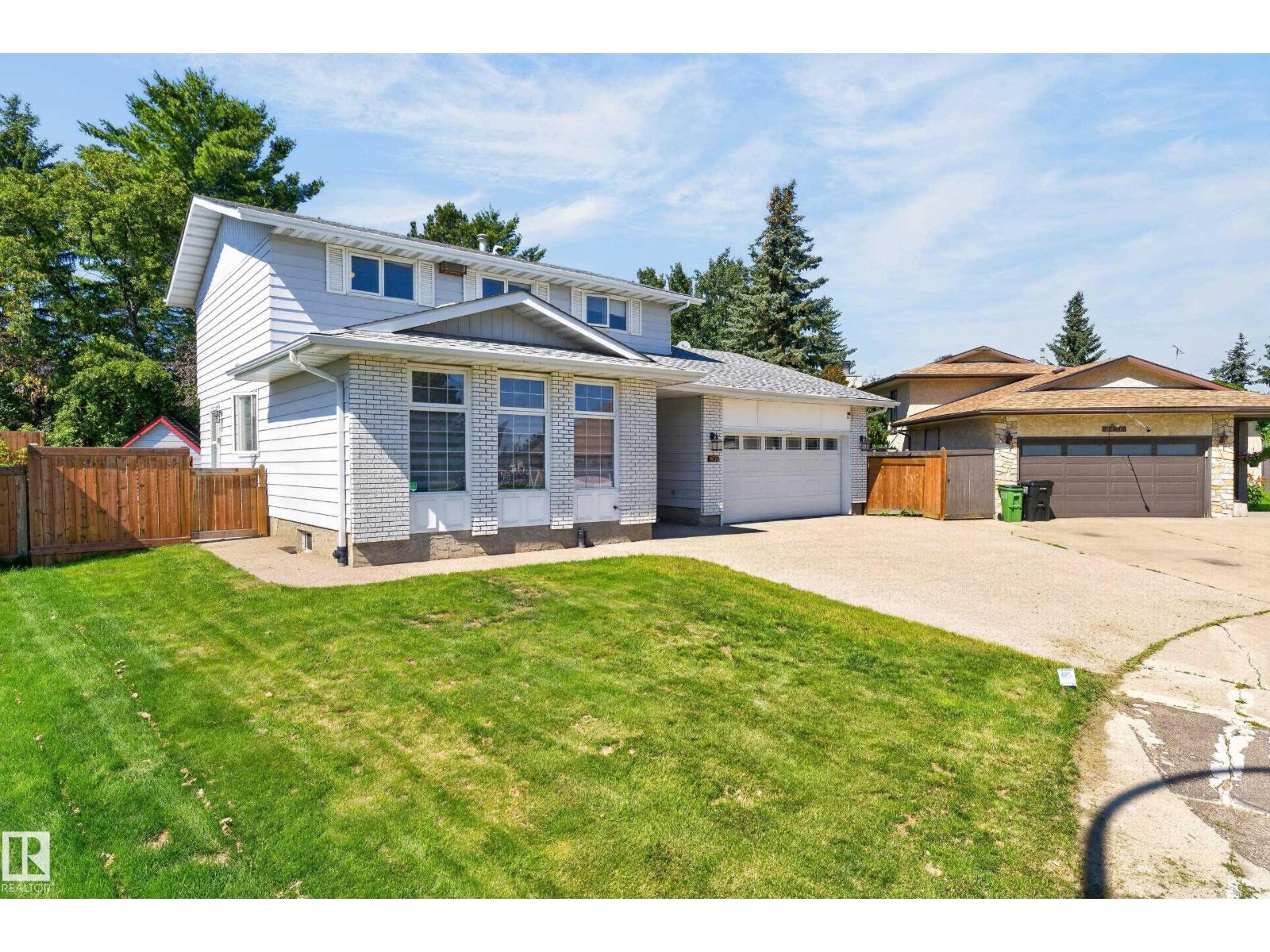 8632 184 ST NW - Image 52