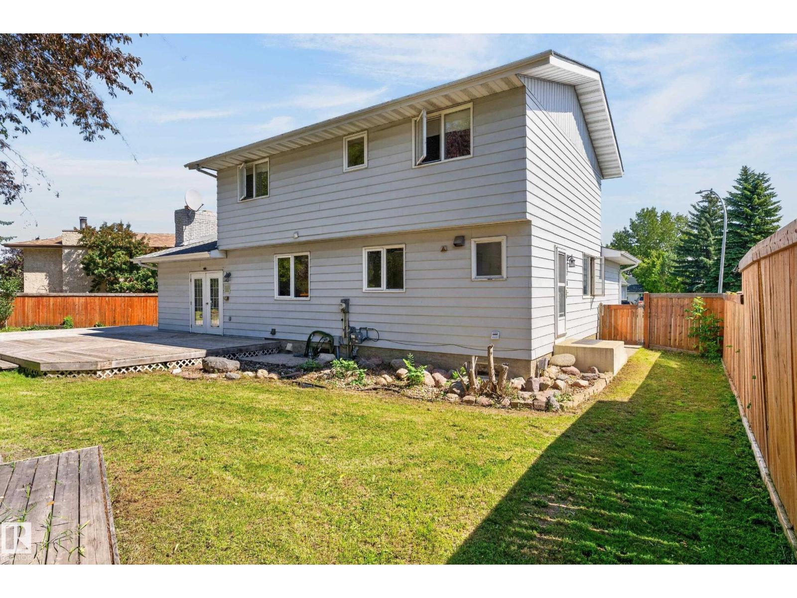 8632 184 ST NW - Image 53