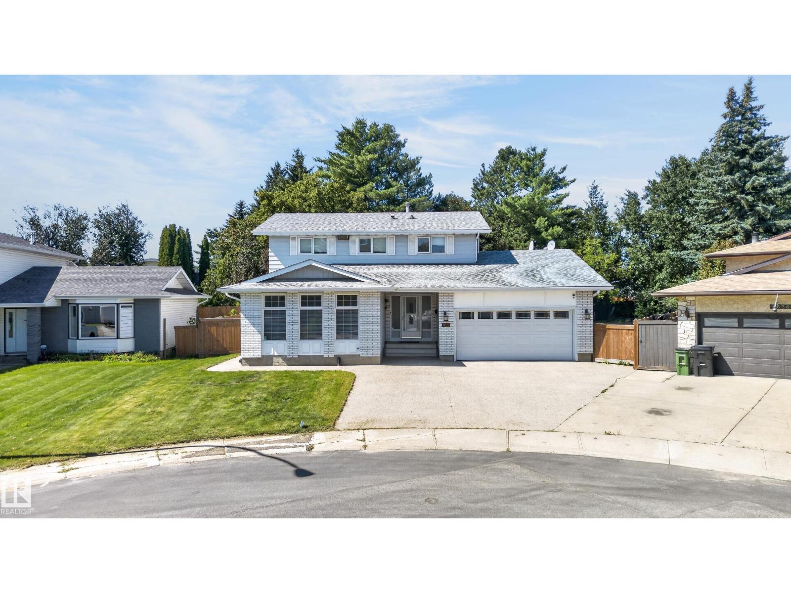 8632 184 ST NW - Image 54