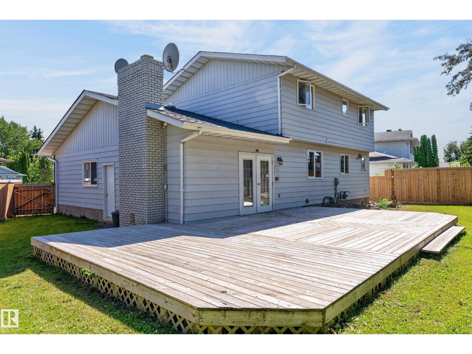 8632 184 ST NW - Image 55