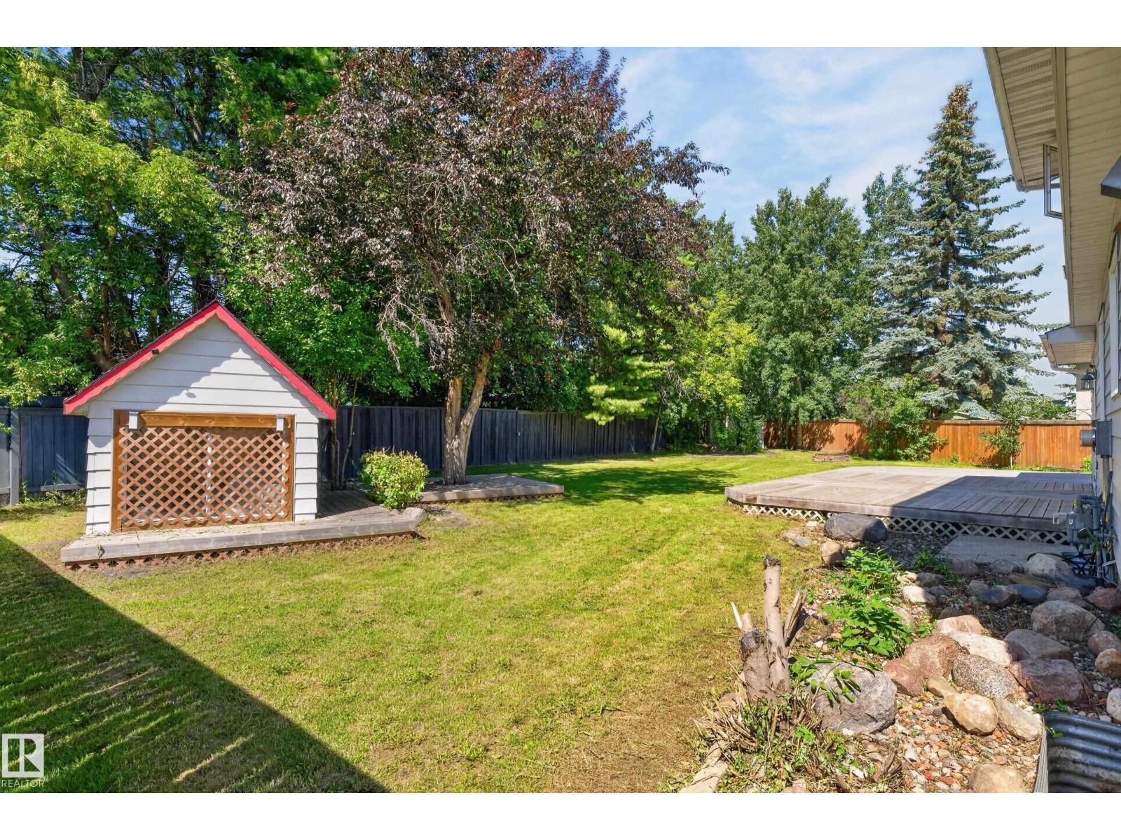 8632 184 ST NW - Image 56