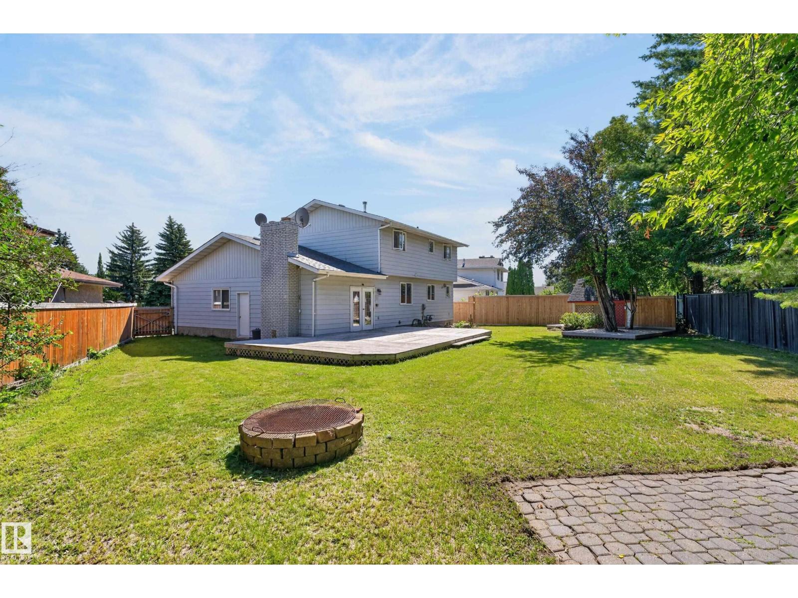 8632 184 ST NW - Image 58