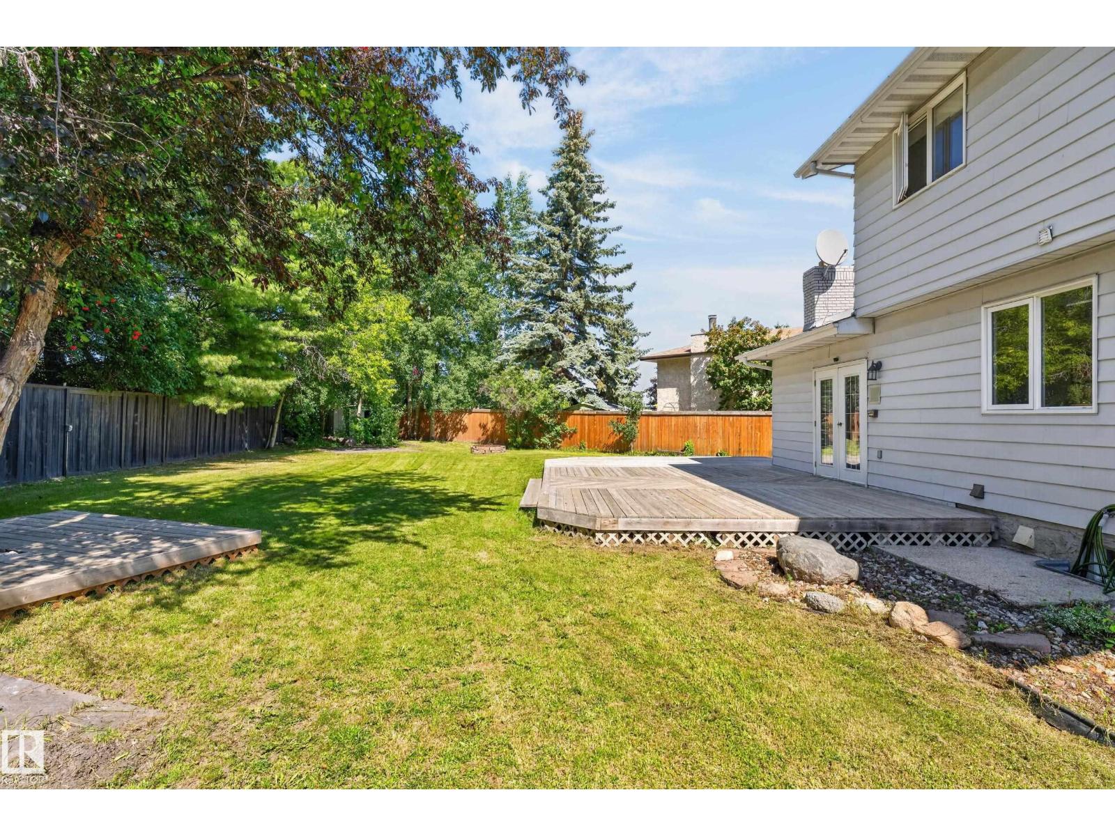 8632 184 ST NW - Image 59