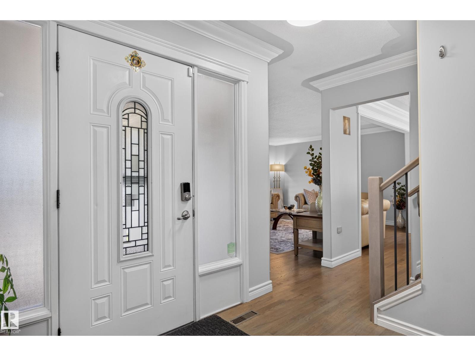 8632 184 ST NW - Image 6