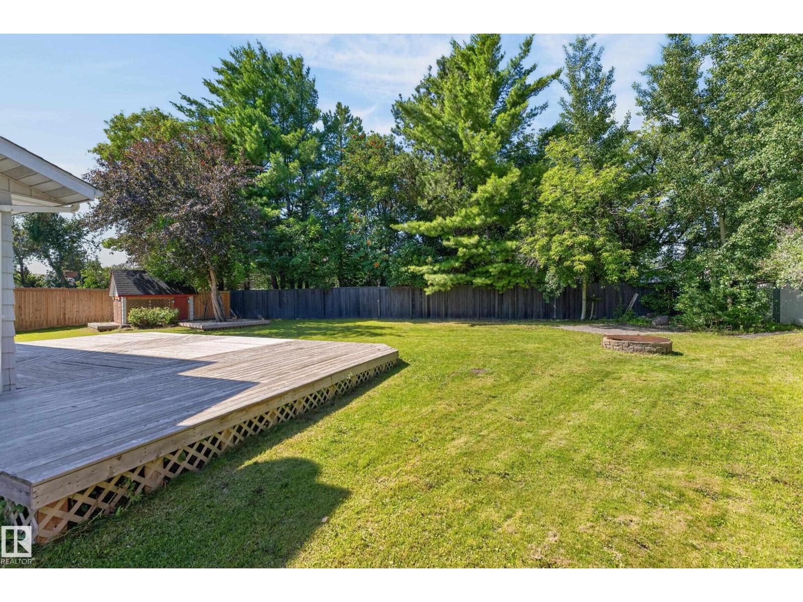 8632 184 ST NW - Image 60