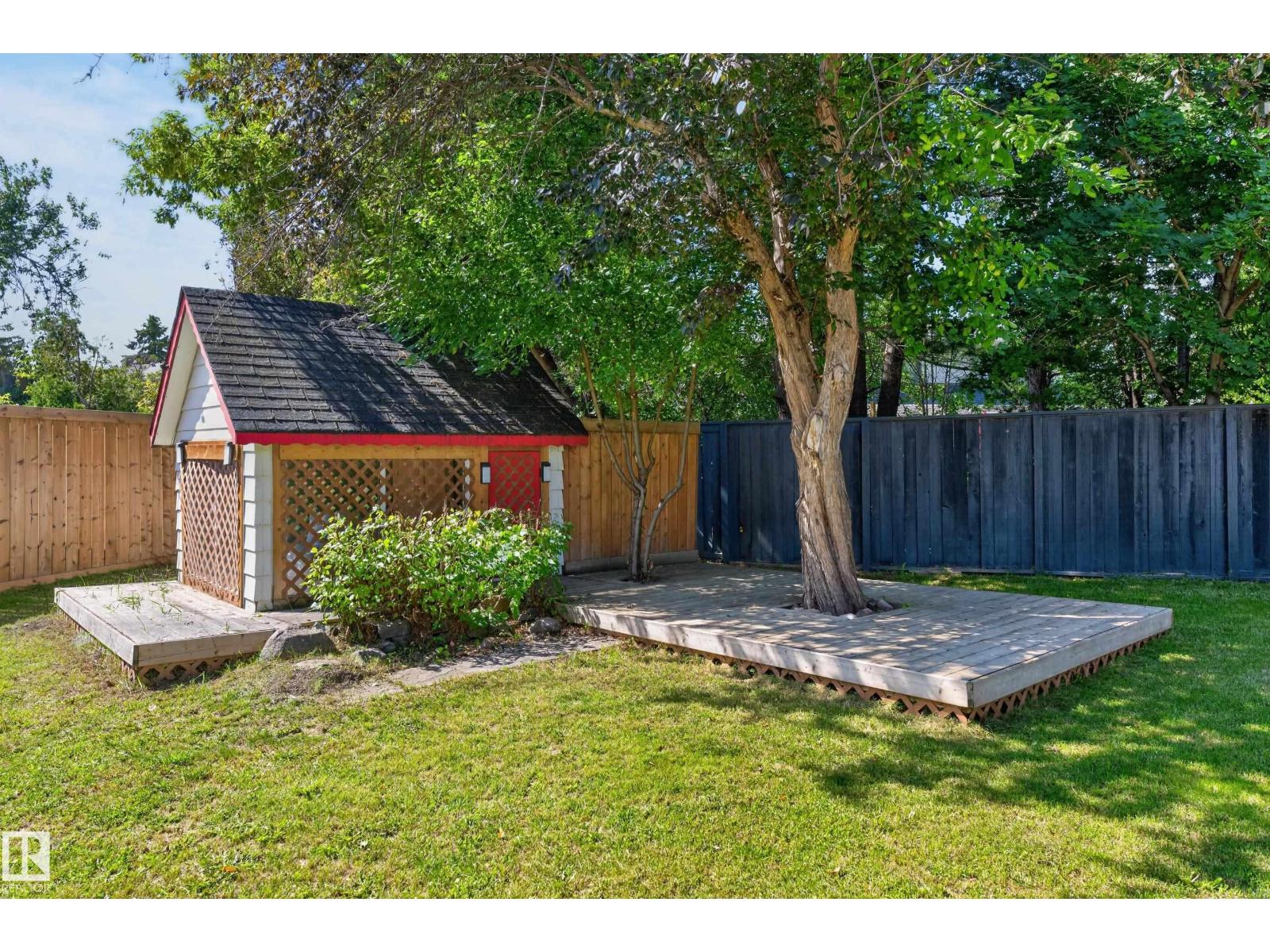 8632 184 ST NW - Image 61