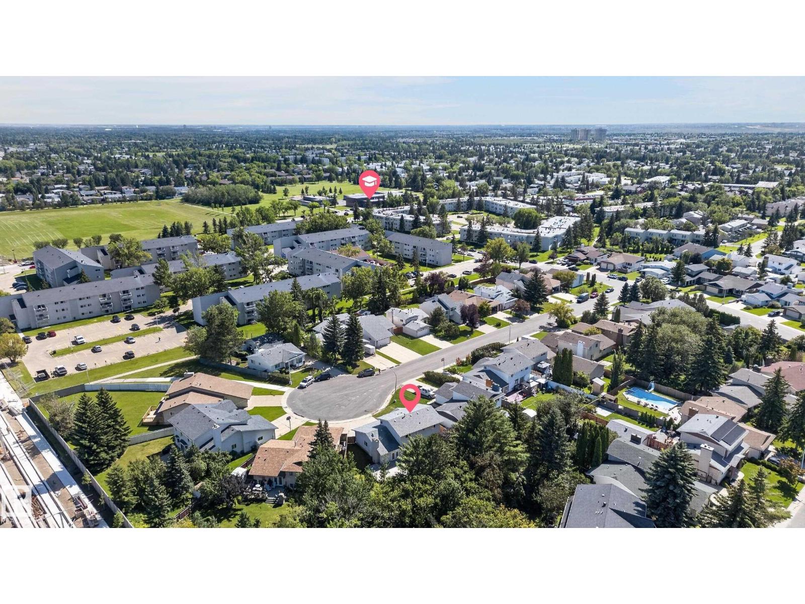 8632 184 ST NW - Image 62