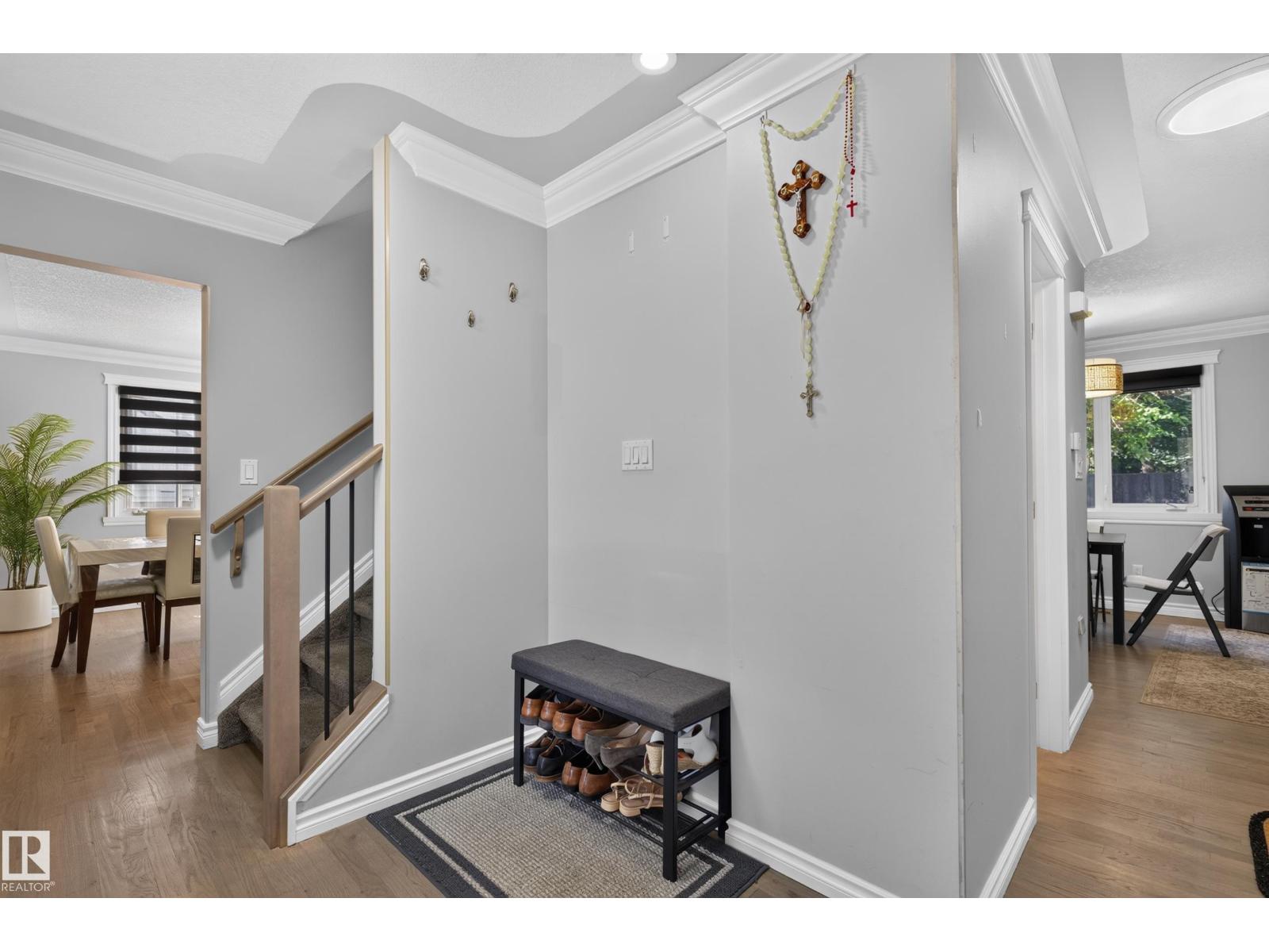 8632 184 ST NW - Image 7
