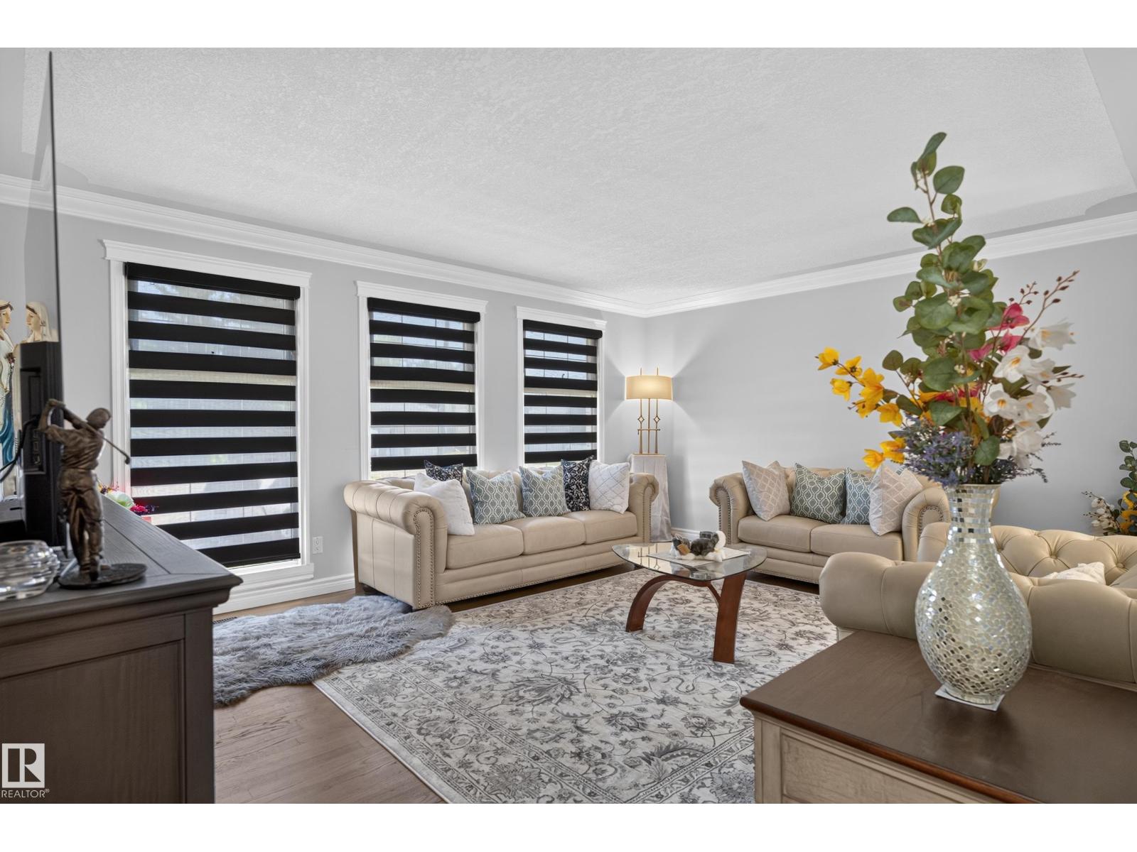 8632 184 ST NW - Image 8