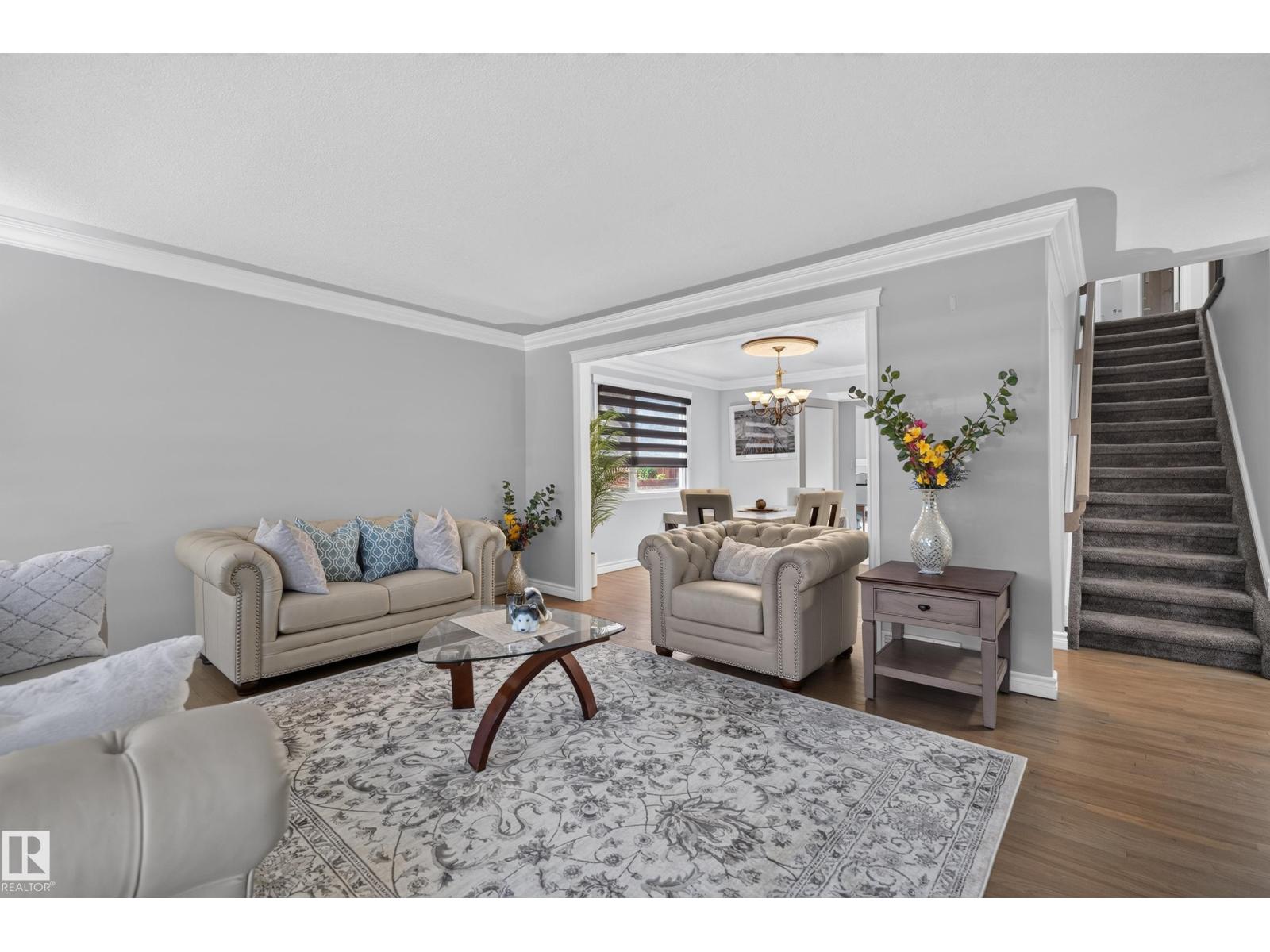8632 184 ST NW - Image 9