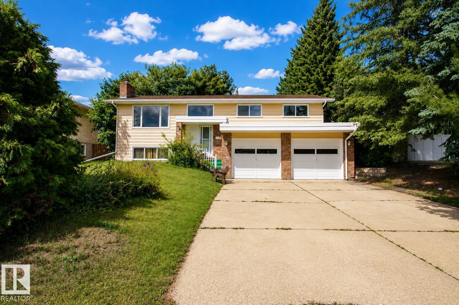 Property for sale at 50 GROVELAND RD