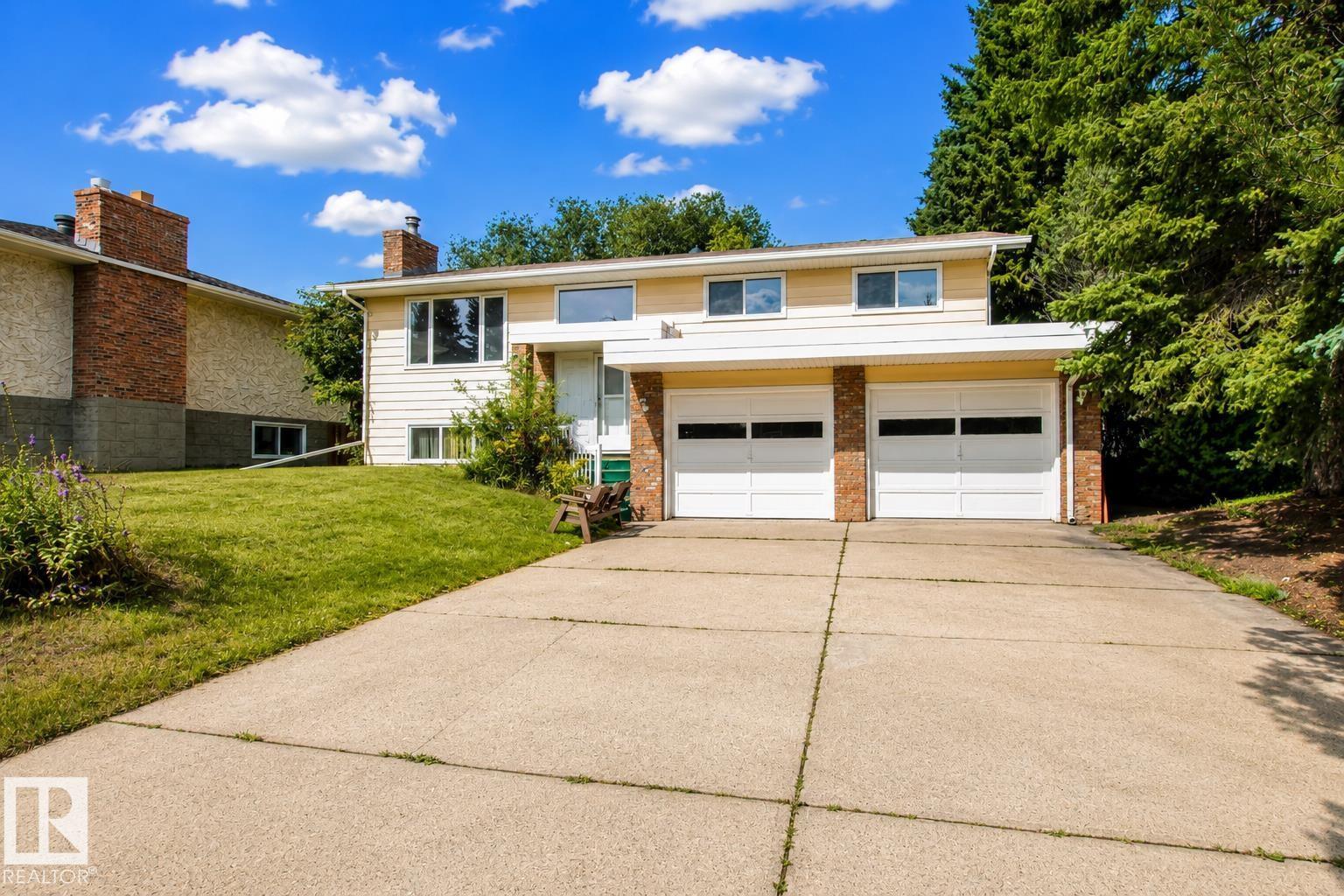 50 GROVELAND RD - 2
