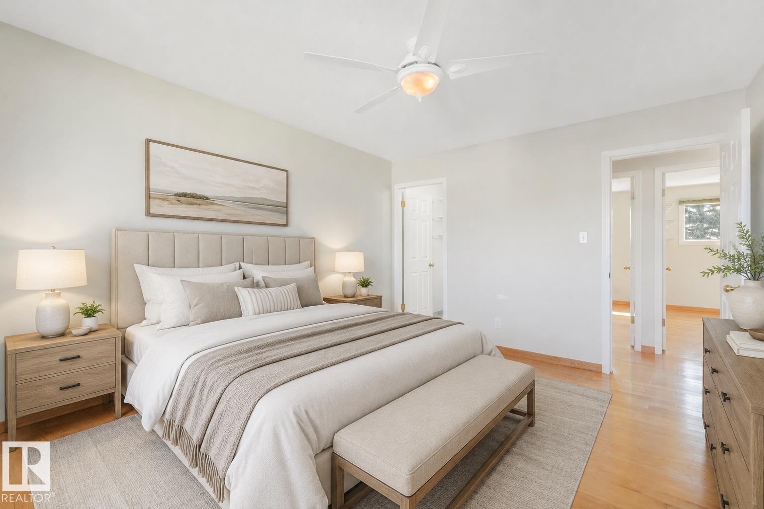 8608 152A AV NW - Image 15