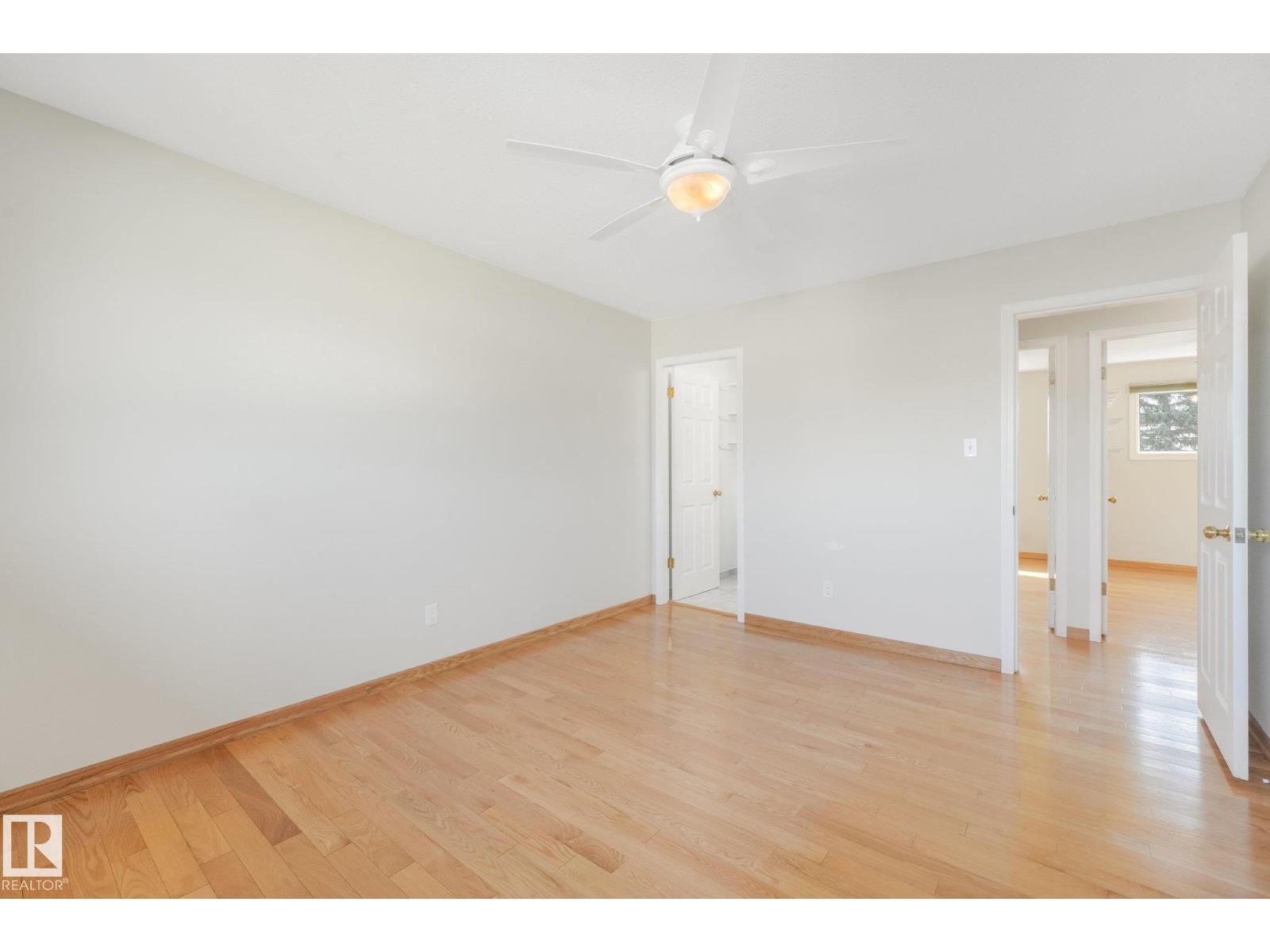 8608 152A AV NW - Image 16