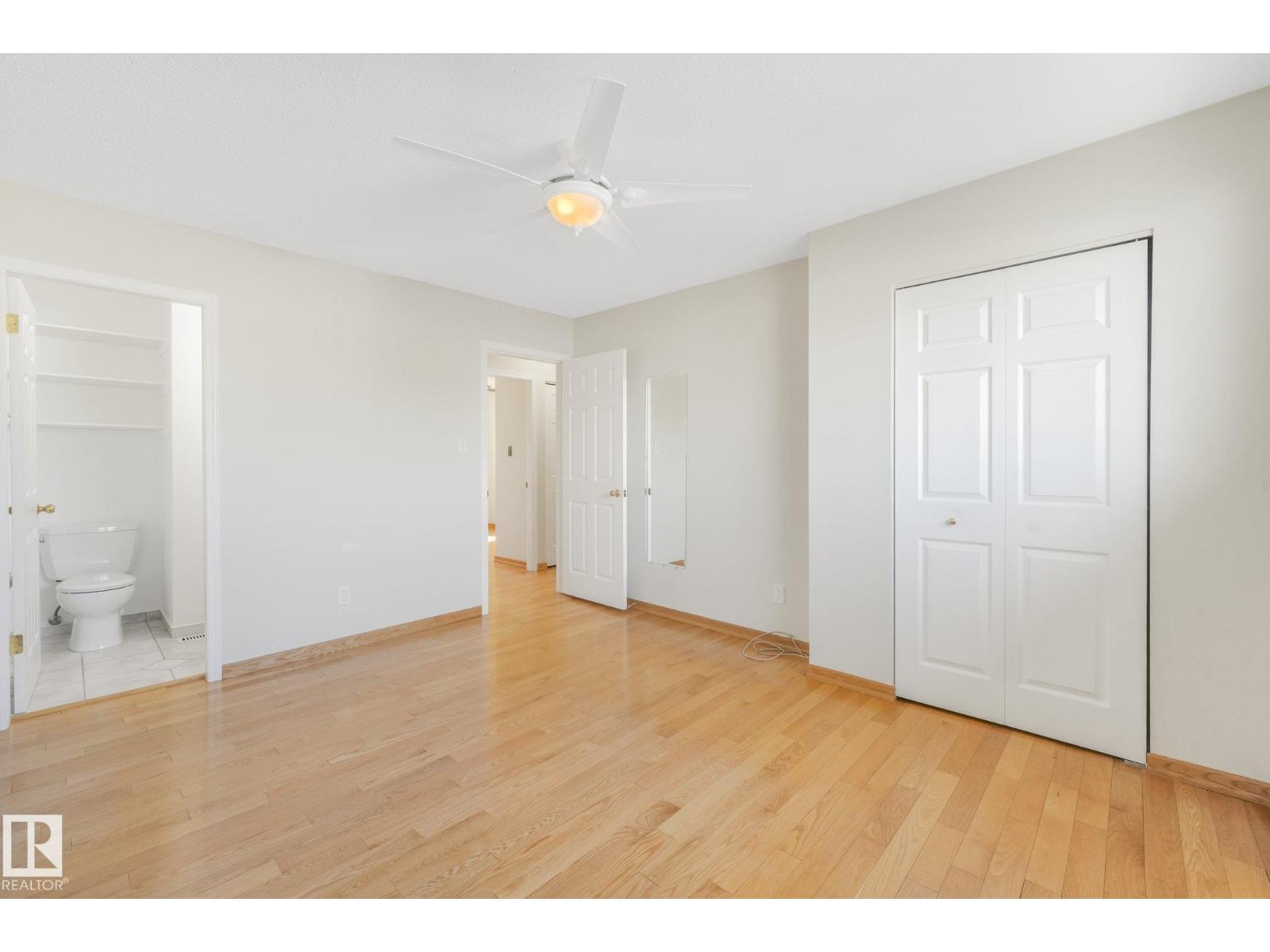 8608 152A AV NW - 17