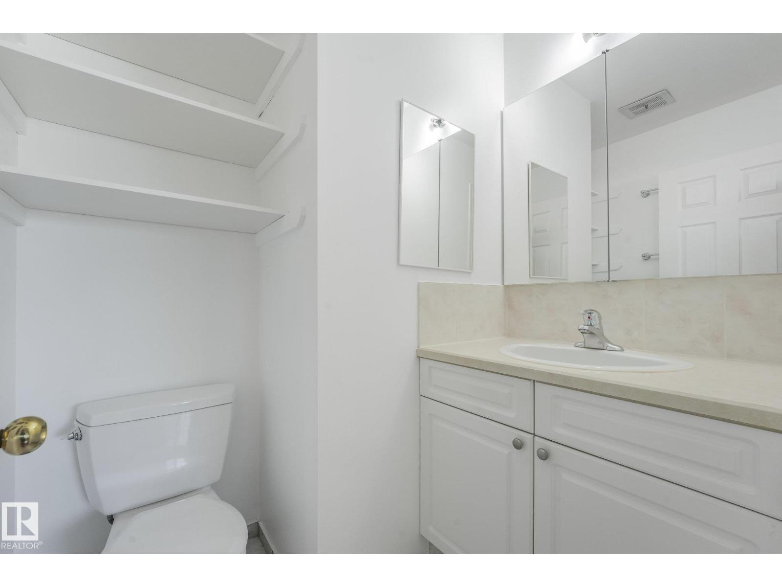 8608 152A AV NW - Image 18