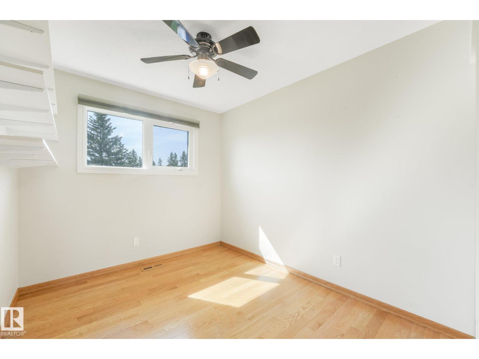 8608 152A AV NW - Image 20