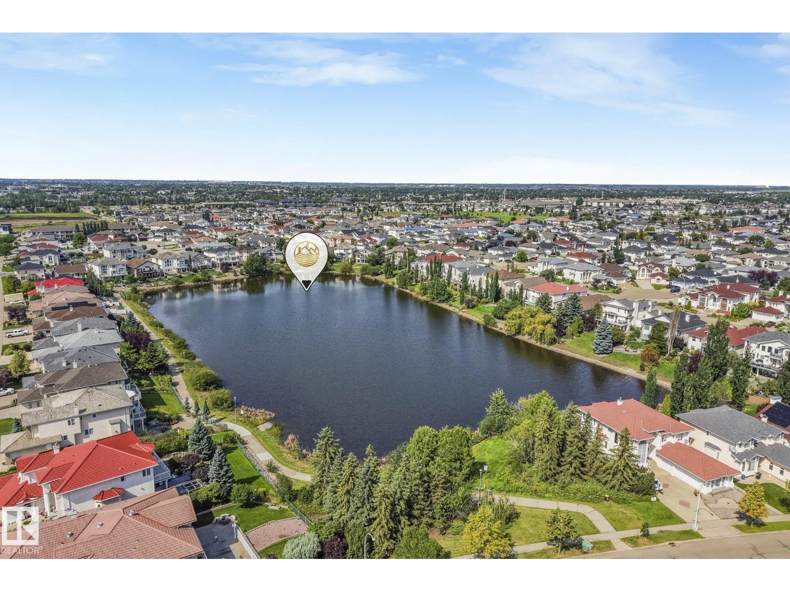 8608 152A AV NW - Image 46