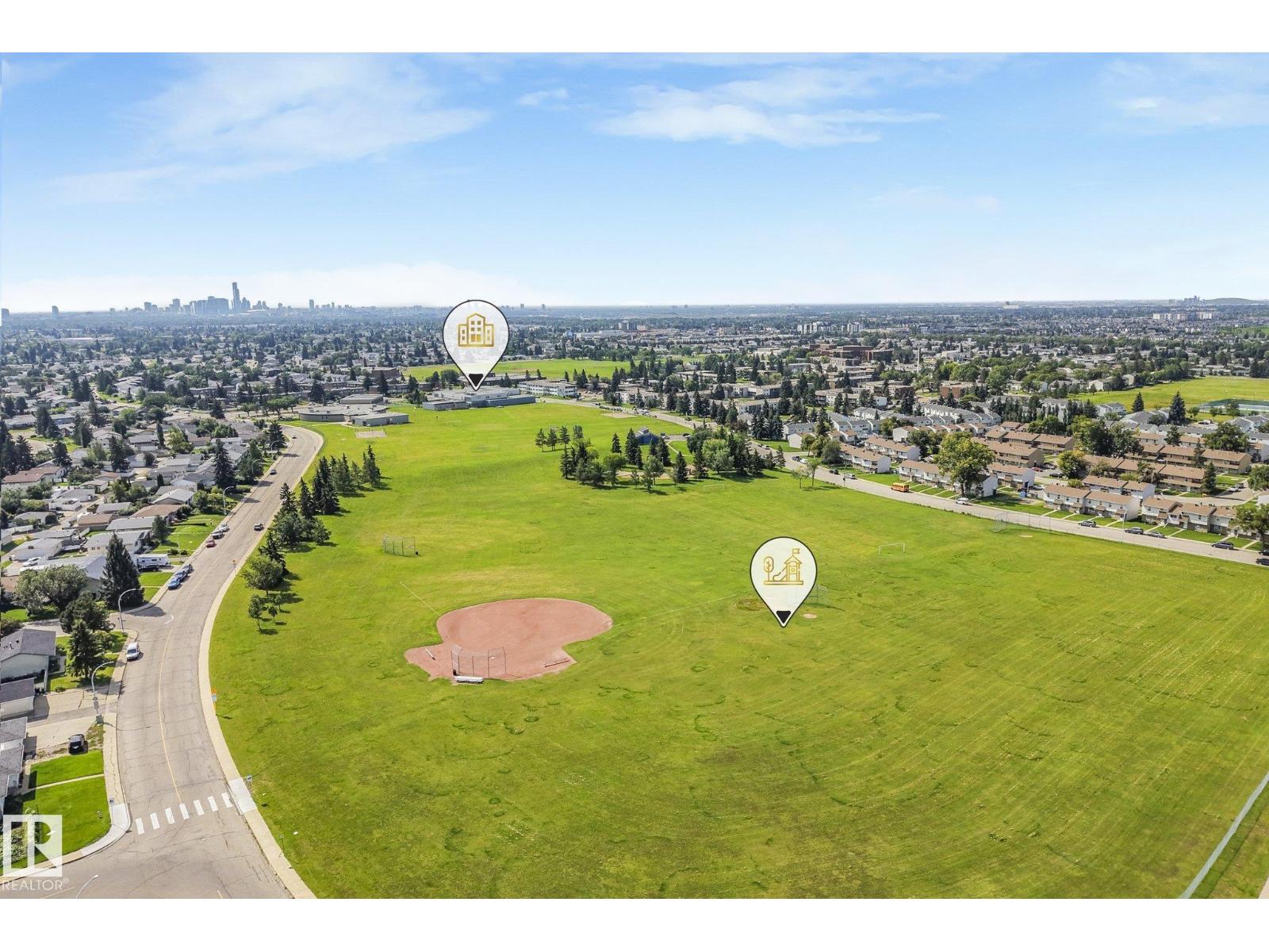 8608 152A AV NW - Image 47
