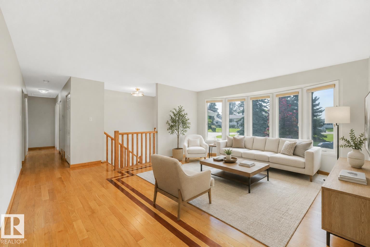 8608 152A AV NW - 5