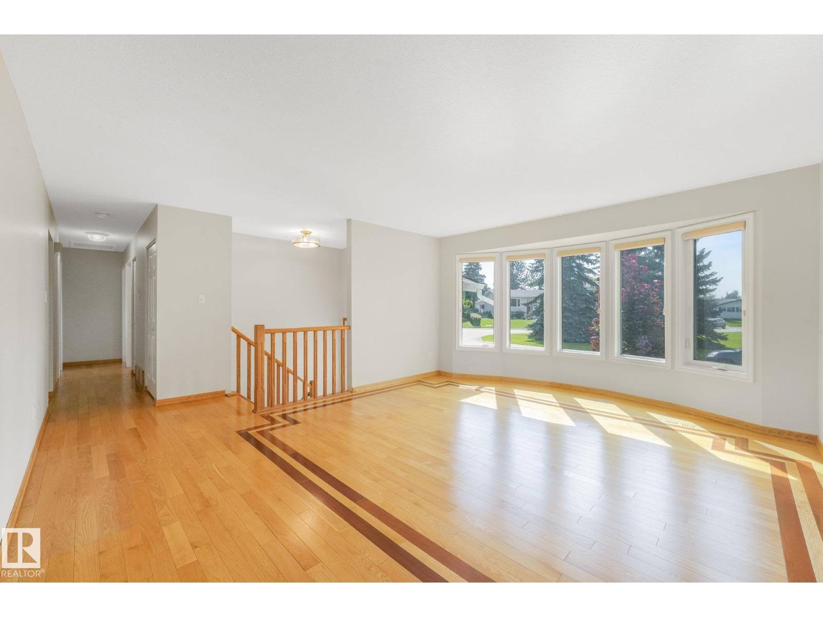 8608 152A AV NW - Image 6
