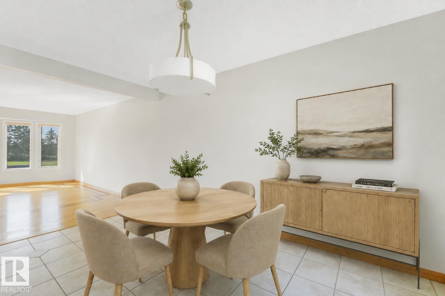 8608 152A AV NW - Image 7