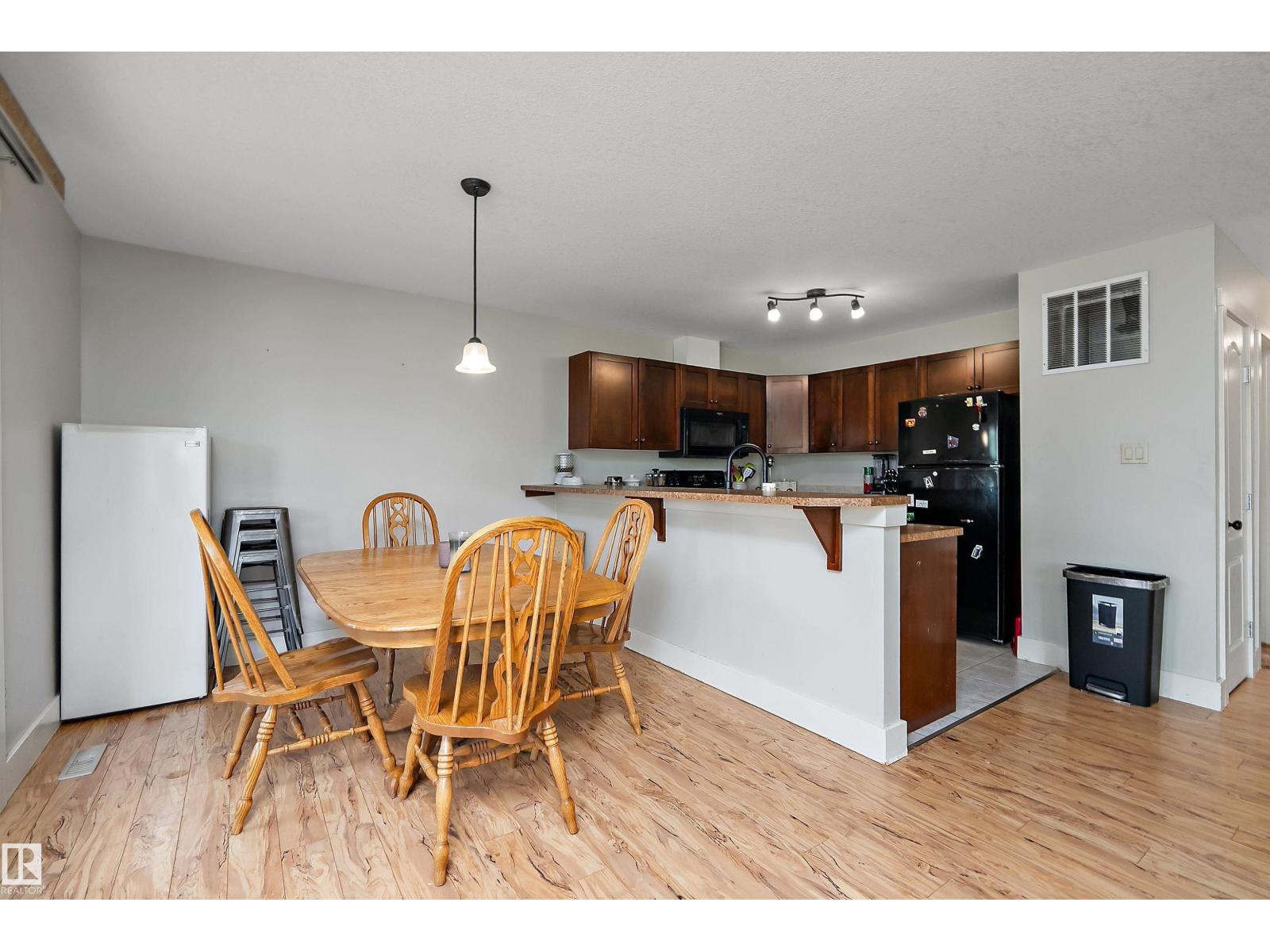 203 GRAYBRIAR GR - Image 12