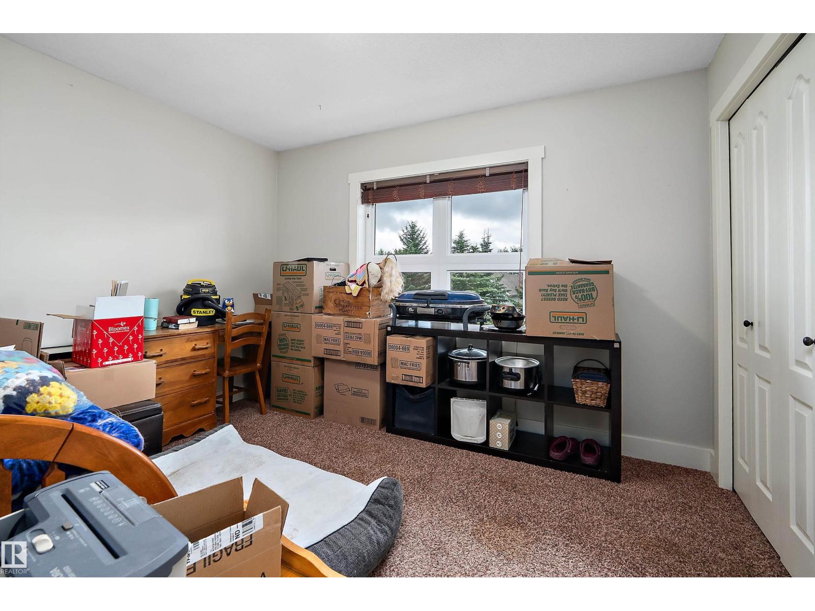 203 GRAYBRIAR GR - Image 22