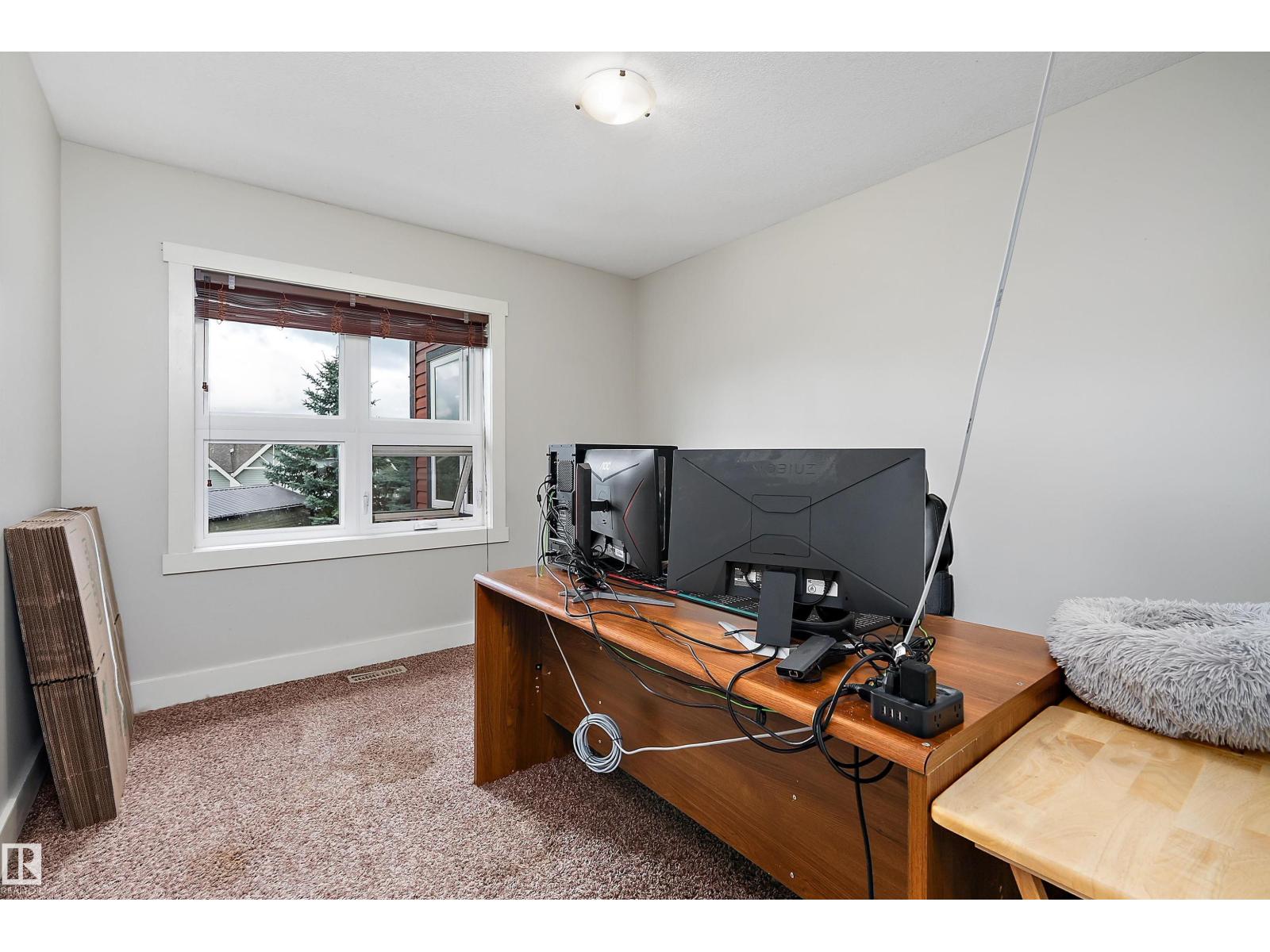 203 GRAYBRIAR GR - Image 23