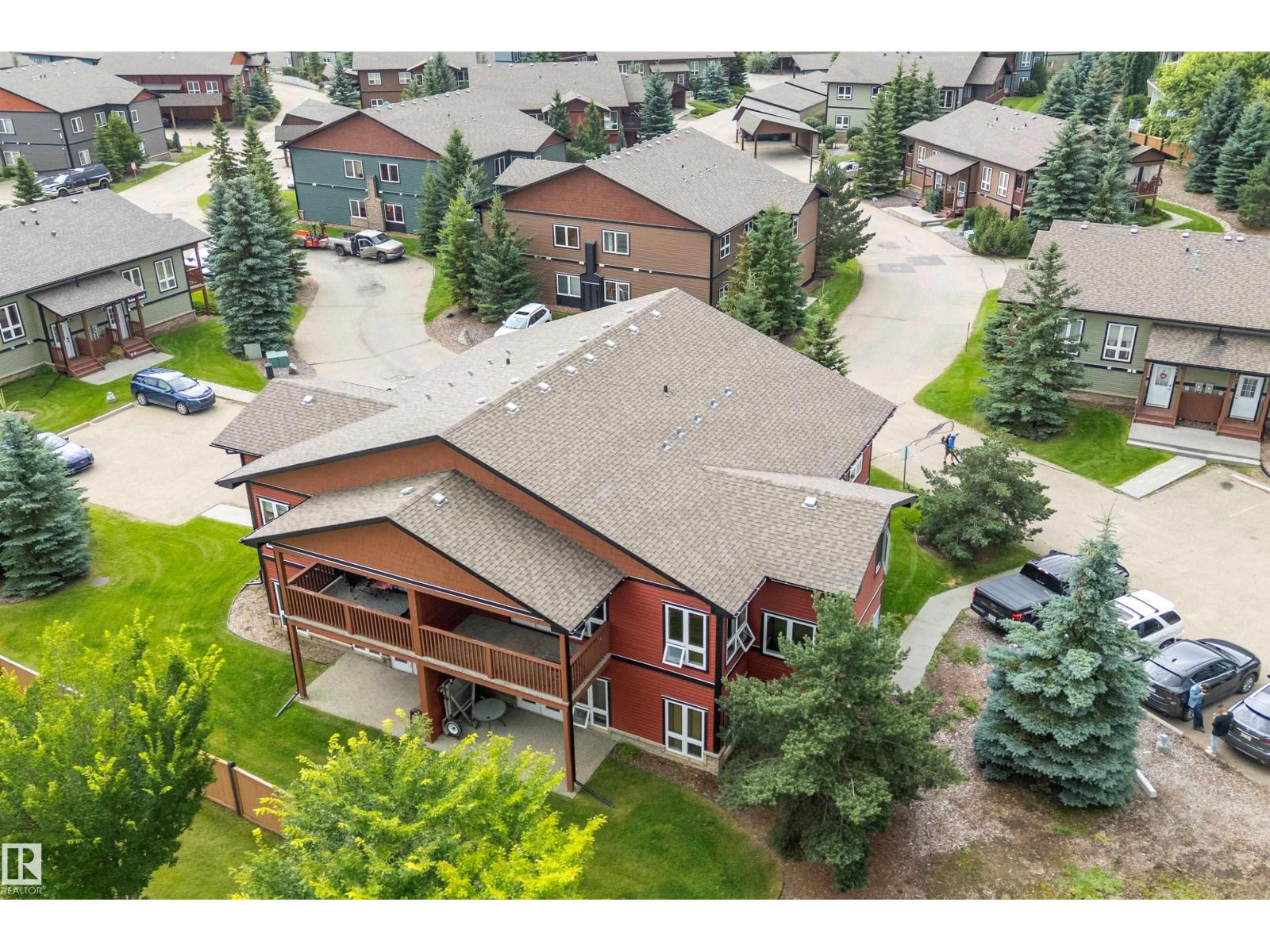 203 GRAYBRIAR GR - Image 28