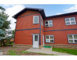Row / Townhouse for sale at 203 Graybriar Gr, Stony Plain — MLS® E4504627