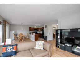 203 Graybriar Gr, Stony Plain, AB T7Z0G1 Photo 9
