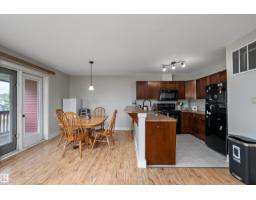 203 Graybriar Gr, Stony Plain, AB T7Z0G1 Photo 10