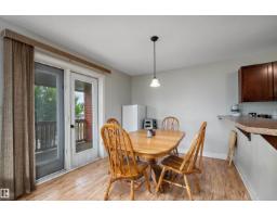 203 Graybriar Gr, Stony Plain, AB T7Z0G1 Photo 11