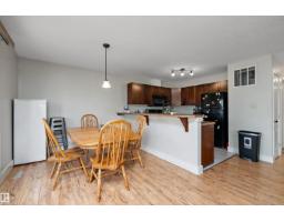 203 Graybriar Gr, Stony Plain, AB T7Z0G1 Photo 12