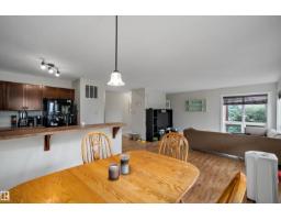 203 Graybriar Gr, Stony Plain, AB T7Z0G1 Photo 13