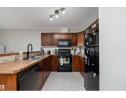 203 Graybriar Gr, Stony Plain, AB T7Z0G1 Photo 14