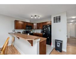 203 Graybriar Gr, Stony Plain, AB T7Z0G1 Photo 15